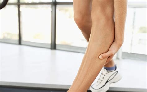 When your arteries narrow or become blocked, your <strong>legs</strong> miss out on the blood flow they need. . Phentermine achy legs